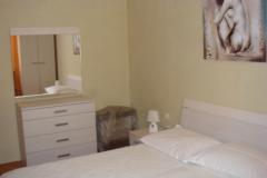 Apartmani Šunde Podgora Apartman 2 – YellowN foto 5