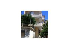 Apartmani Šunde Podgora Apartman 3 – YellowS foto 1