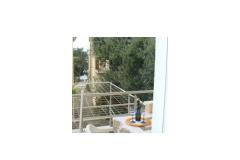Apartmani Šunde Podgora Apartman 3 – YellowS foto 2