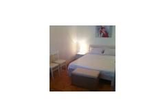Apartmani Šunde Podgora Apartman 3 – YellowS foto 4