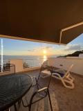 Aparttmani Borić Apartman 1 – A4+1 foto 1