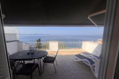 Aparttmani Borić Apartman 1 – A4+1 foto 2