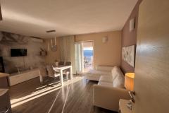 Aparttmani Borić Apartman 1 – A4+1 foto 3