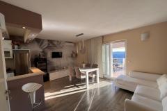 Aparttmani Borić Apartman 1 – A4+1 foto 4