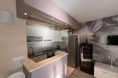 Aparttmani Borić Apartman 1 – A4+1 foto 5