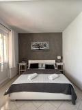 Aparttmani Borić Apartman 2 – A2 foto 2