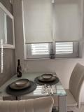 Aparttmani Borić Apartman 2 – A2 foto 3
