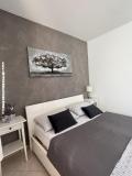 Aparttmani Borić Apartman 2 – A2 foto 4