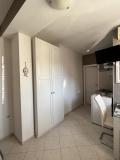 Aparttmani Borić Apartman 2 – A2 foto 5