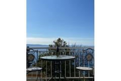 Aparttmani Borić Apartman 3 – A4 foto 1