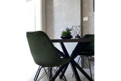 Aparttmani Borić Apartman 3 – A4 foto 2