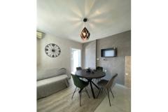 Aparttmani Borić Apartman 3 – A4 foto 3