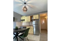 Aparttmani Borić Apartman 3 – A4 foto 4