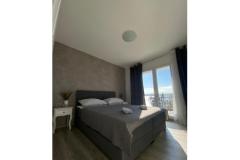 Aparttmani Borić Apartman 3 – A4 foto 5