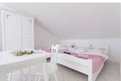 App Lili Apartman 5 – studio/app foto 5