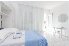 App Lili Apartman 3 – app.br.3. foto 4