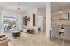 App Lili Apartman 6 – App. 6 foto 4