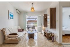 App Lili Apartman 6 – App. 6 foto 5