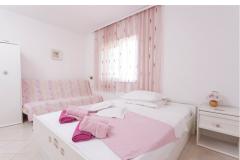 App Lili Apartman 2 – App.br.2 foto 4