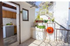 App Lili Apartman 1: (8+1) – app.br.1. foto 1