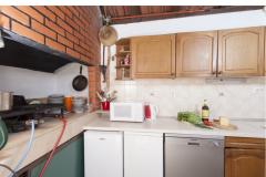 App Lili Apartman 1: (8+1) – app.br.1. foto 2