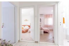 App Lili Apartman 1 – app.br.1. foto 4