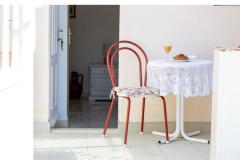 App Lili Apartman 7: (3+0) – A7 foto 1