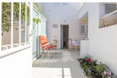 App Lili Apartman 7: (3+0) – A7 foto 3