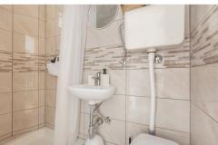 App Lili Apartman 7: (3+0) – A7 foto 4
