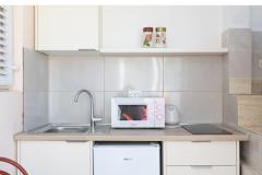 App Lili Apartman 7: (3+0) – A7 foto 5