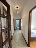 Beachfront Apartman Marin Apartman 1 – Marin foto 5