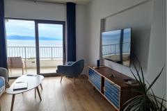 Beachfront Apartmani Sinajko Apartman 1: (2+2) – A br.4 foto 1