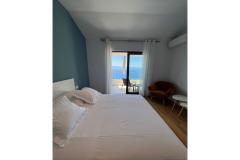 Beachfront Apartmani Sinajko Apartman 1: (2+2) – A br.4 foto 5