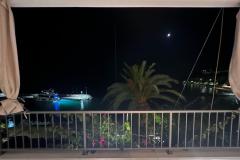 Beachfront Apartmani Sinajko Apartman 3: (2+2) – A br.2 foto 2