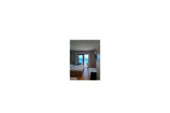 Beachfront Apartmani Sinajko Apartman 4: (2+1) – A br.3 foto 3