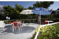 Dakica Apartman 1 – Dakica 10 foto 2