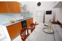 Dakica Apartman 1 – Dakica 10 foto 3