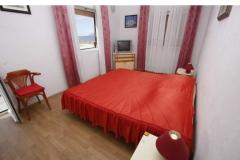 Dakica Apartman 1 – Dakica 10 foto 4
