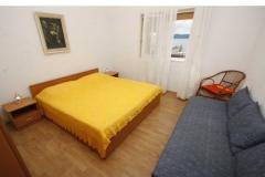Dakica Apartman 1 – Dakica 10 foto 5