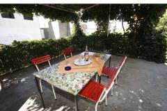 Dakica Apartman 2 – Dakica 5 foto 1