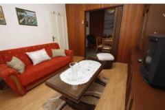 Dakica Apartman 2 – Dakica 5 foto 2