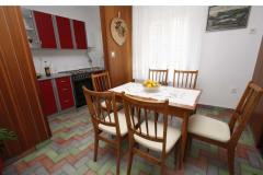 Dakica Apartman 2 – Dakica 5 foto 3