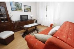 Dakica Apartman 2 – Dakica 5 foto 5