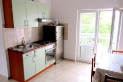 Luka Kokić Apartmani Apartman 1 – Veliki ap foto 1