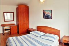 Luka Kokić Apartmani Apartman 1 – Veliki ap foto 2