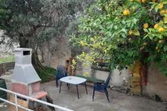 Luka Kokić Apartmani Apartman 1 – Veliki ap foto 3