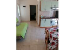 Luka Kokić Apartmani Apartman 1 – Veliki ap foto 5