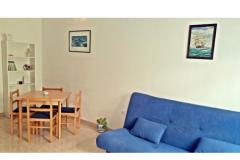 Luka Kokić Apartmani Apartman 2 – Plavi ap foto 1