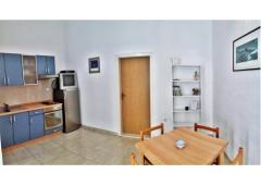 Luka Kokić Apartmani Apartman 2 – Plavi ap foto 2