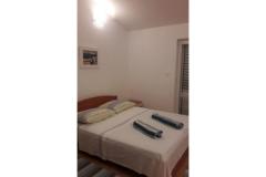 Luka Kokić Apartmani Apartman 2 – Plavi ap foto 3